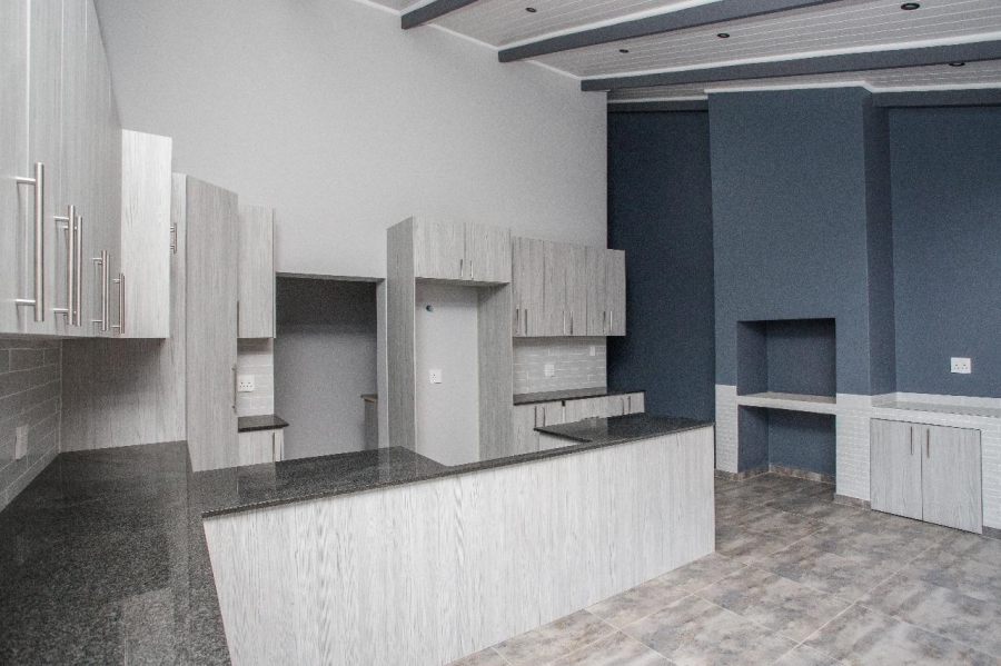 3 Bedroom Property for Sale in Island View Western Cape